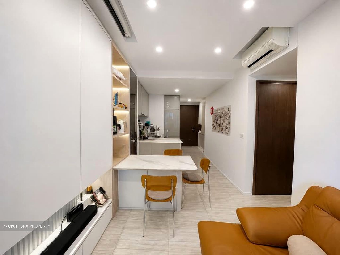 Parc Esta (D14), Apartment #599235881